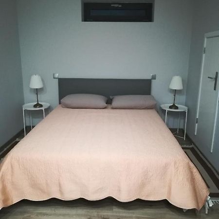 Casa Sr. Chico Hotel Alvarenga Kültér fotó