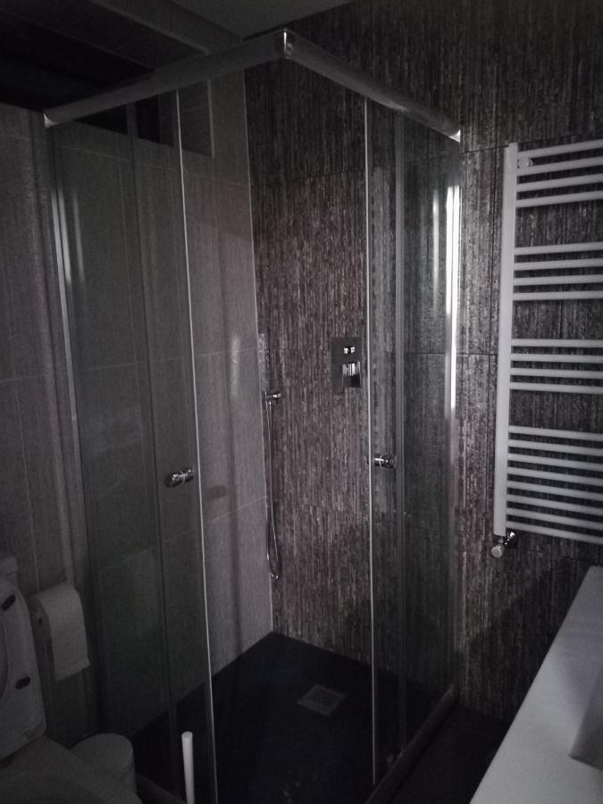 Casa Sr. Chico Hotel Alvarenga Kültér fotó